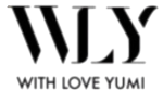 With Love Yumi